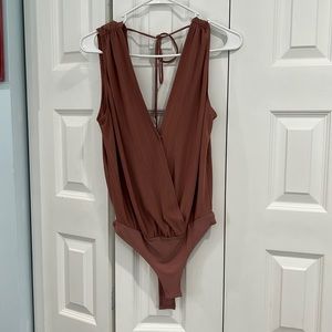 BCBGeneration bodysuit women
